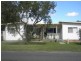 2 Morton street, Huskisson NSW 2540