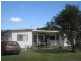 2 Morton street, Huskisson NSW 2540