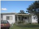 2 Morton street, Huskisson NSW 2540