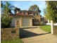 92 Macleans Point Road, Sanctuary Point NSW 2540