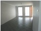 92 Macleans Point Road, Sanctuary Point NSW 2540