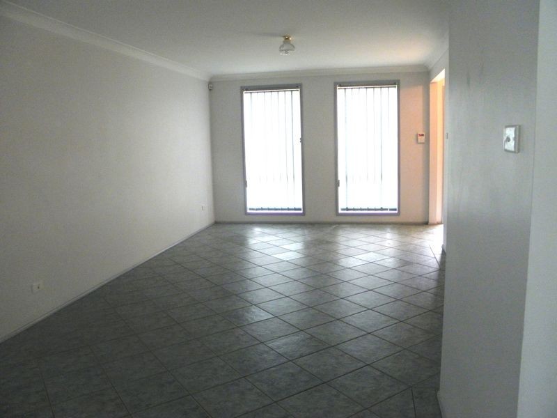 92 Macleans Point Road, Sanctuary Point NSW 2540