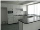 92 Macleans Point Road, Sanctuary Point NSW 2540