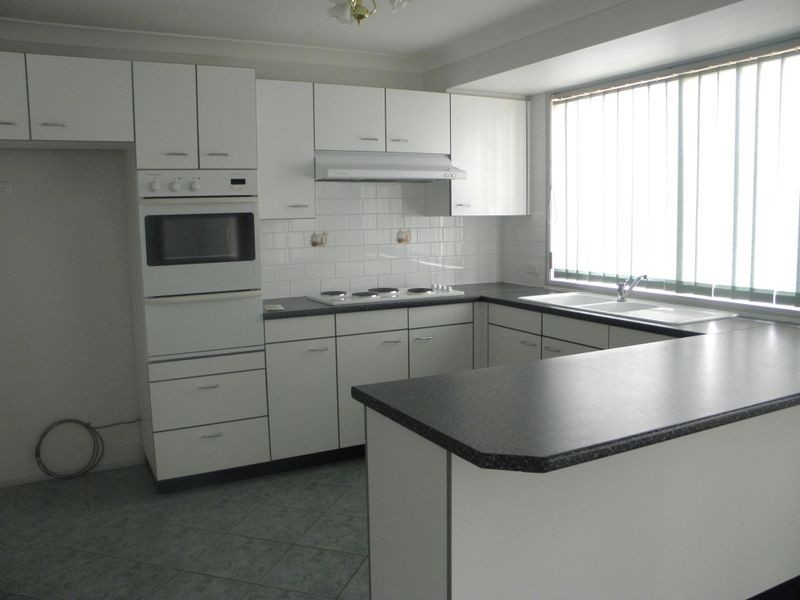 92 Macleans Point Road, Sanctuary Point NSW 2540