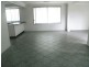 92 Macleans Point Road, Sanctuary Point NSW 2540