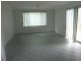 92 Macleans Point Road, Sanctuary Point NSW 2540