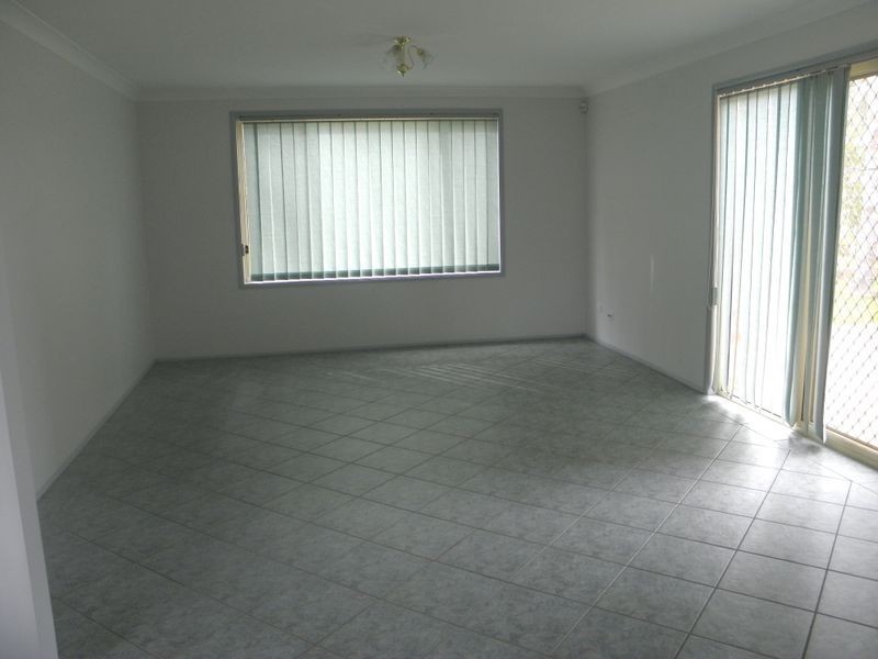 92 Macleans Point Road, Sanctuary Point NSW 2540