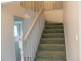 92 Macleans Point Road, Sanctuary Point NSW 2540