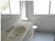 92 Macleans Point Road, Sanctuary Point NSW 2540