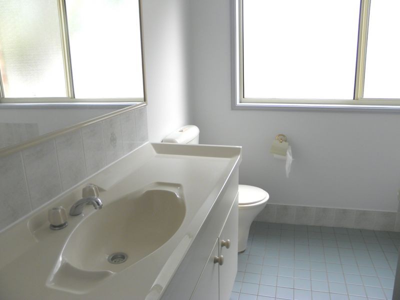 92 Macleans Point Road, Sanctuary Point NSW 2540