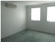 92 Macleans Point Road, Sanctuary Point NSW 2540