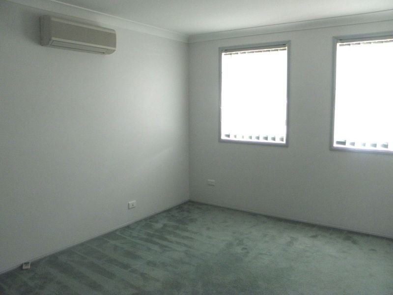 92 Macleans Point Road, Sanctuary Point NSW 2540