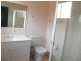 92 Macleans Point Road, Sanctuary Point NSW 2540