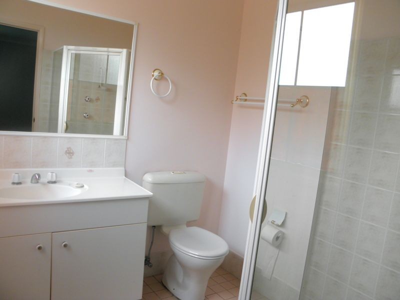92 Macleans Point Road, Sanctuary Point NSW 2540