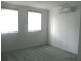 92 Macleans Point Road, Sanctuary Point NSW 2540