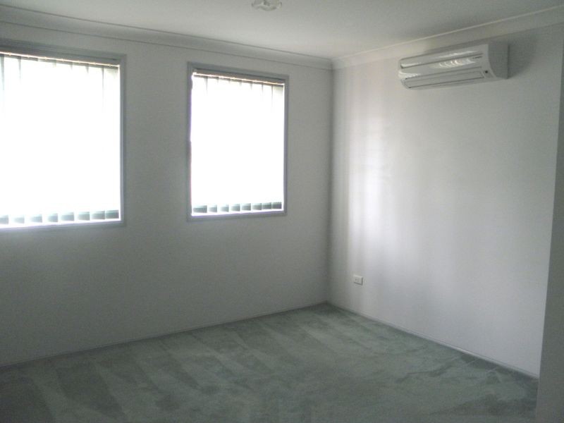 92 Macleans Point Road, Sanctuary Point NSW 2540