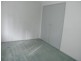 92 Macleans Point Road, Sanctuary Point NSW 2540
