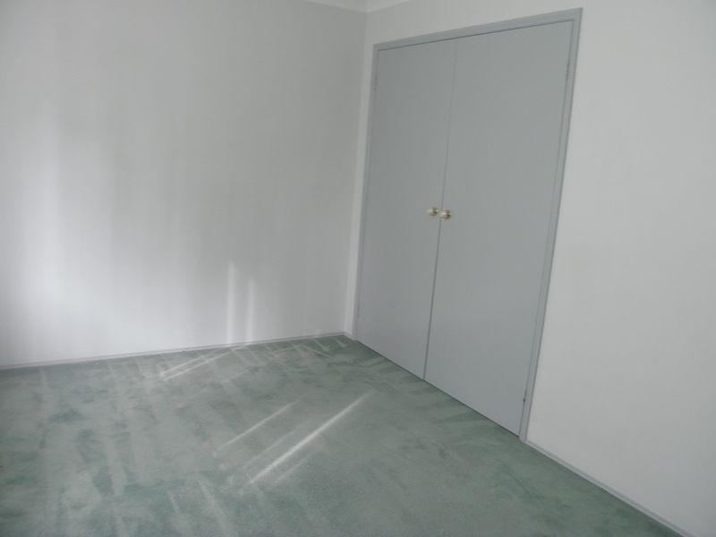 92 Macleans Point Road, Sanctuary Point NSW 2540