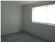 92 Macleans Point Road, Sanctuary Point NSW 2540