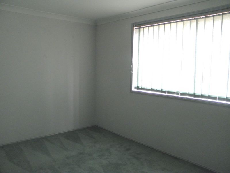 92 Macleans Point Road, Sanctuary Point NSW 2540