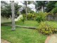92 Macleans Point Road, Sanctuary Point NSW 2540