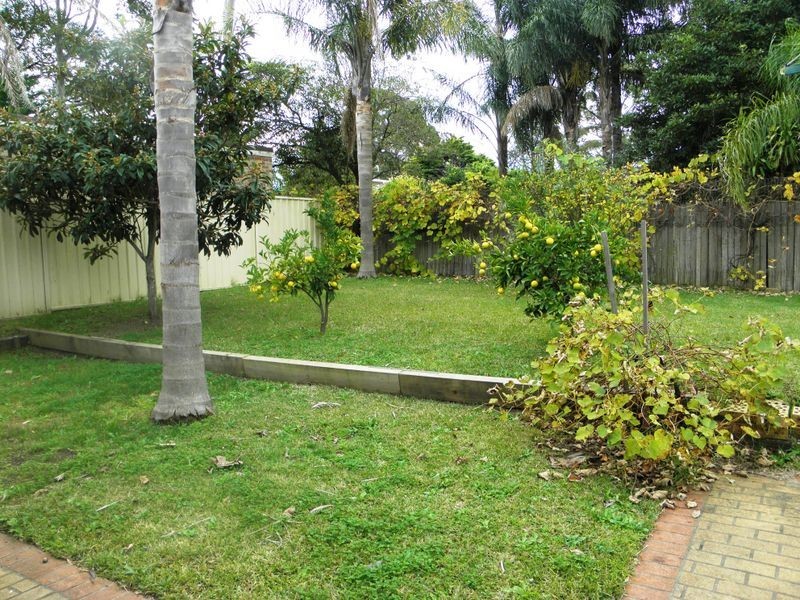 92 Macleans Point Road, Sanctuary Point NSW 2540