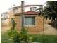 92 Macleans Point Road, Sanctuary Point NSW 2540