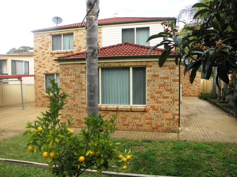 92 Macleans Point Road, Sanctuary Point NSW 2540