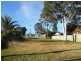 16 Albion Street, Sanctuary Point NSW 2540