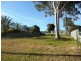 16 Albion Street, Sanctuary Point NSW 2540