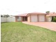 10 Keldie Close, St Georges Basin NSW 2540