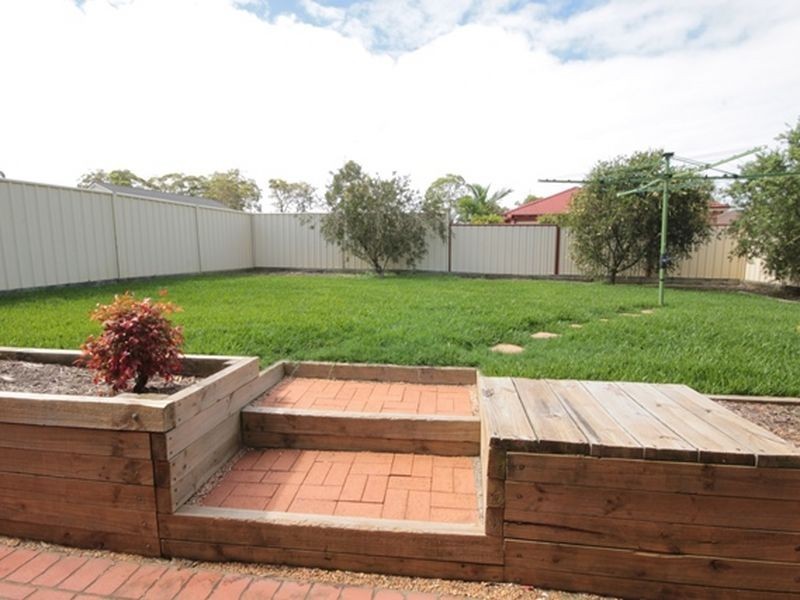 10 Keldie Close, St Georges Basin NSW 2540