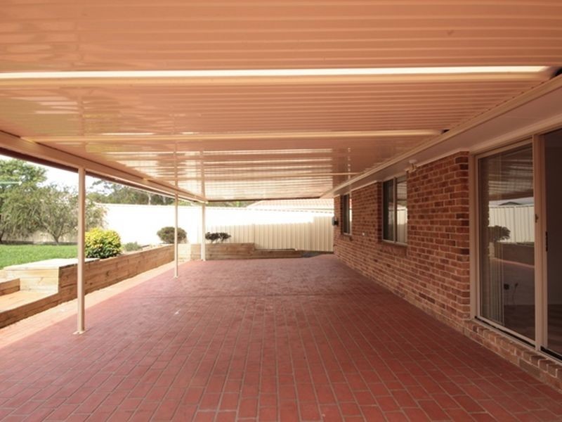 10 Keldie Close, St Georges Basin NSW 2540