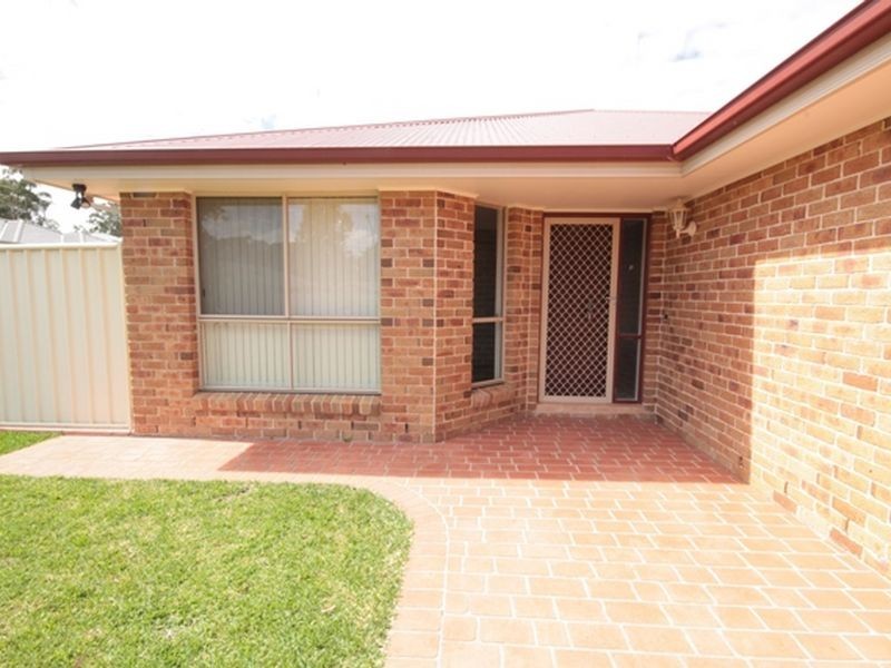 10 Keldie Close, St Georges Basin NSW 2540