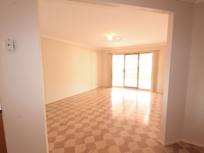 10 Keldie Close, St Georges Basin NSW 2540