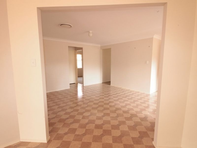 10 Keldie Close, St Georges Basin NSW 2540