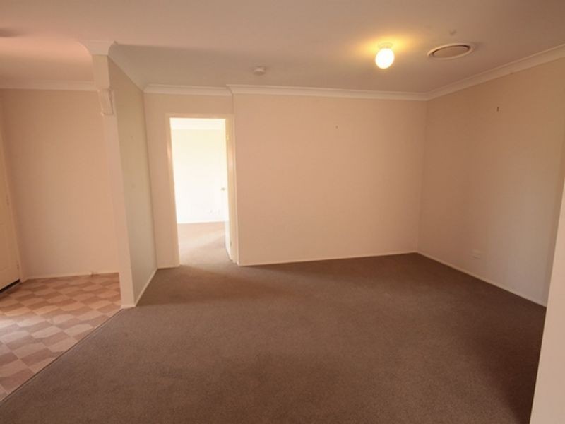 10 Keldie Close, St Georges Basin NSW 2540