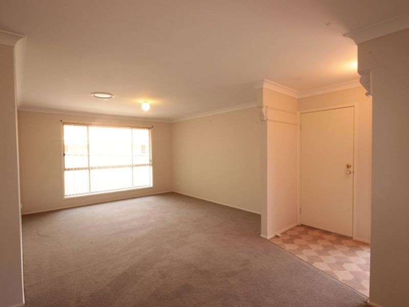 10 Keldie Close, St Georges Basin NSW 2540