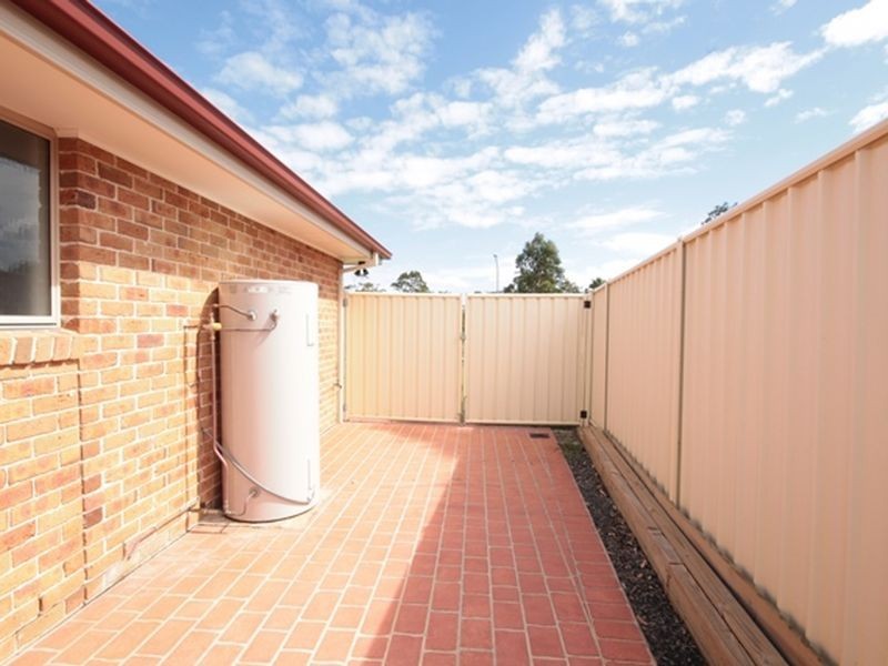 10 Keldie Close, St Georges Basin NSW 2540