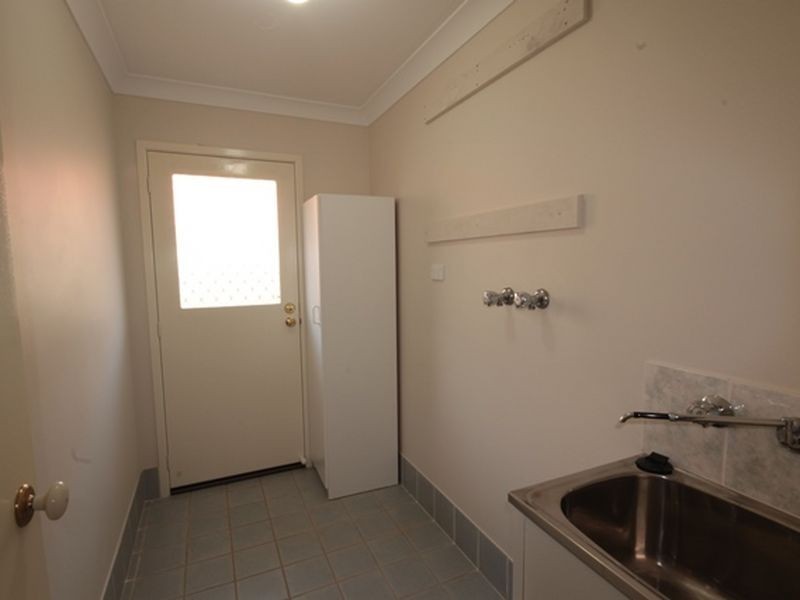 10 Keldie Close, St Georges Basin NSW 2540