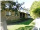 3/5 Bowen Street, Huskisson NSW 2540