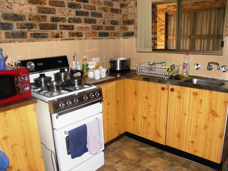 3/5 Bowen Street, Huskisson NSW 2540