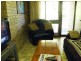 3/5 Bowen Street, Huskisson NSW 2540