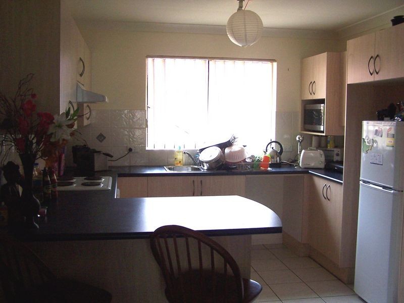 20 Kingsford Smith Drive, Sanctuary Point NSW 2540