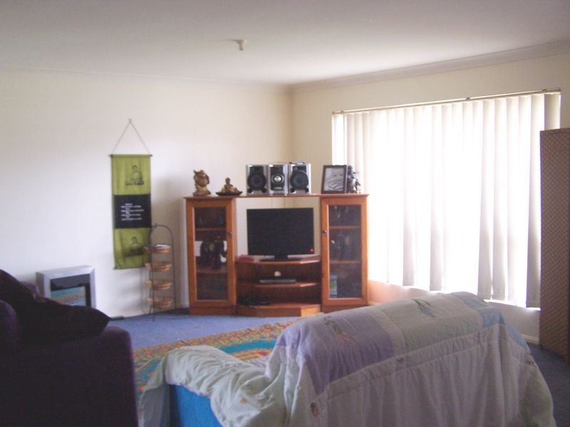 20 Kingsford Smith Drive, Sanctuary Point NSW 2540