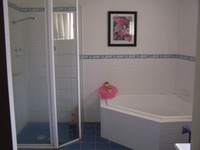 20 Kingsford Smith Drive, Sanctuary Point NSW 2540