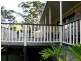 166 Greville Avenue, Sanctuary Point NSW 2540