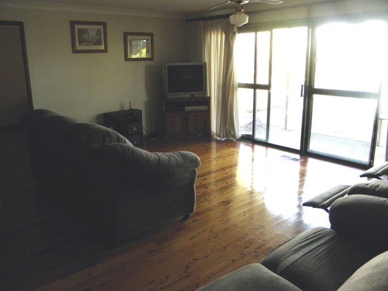 166 Greville Avenue, Sanctuary Point NSW 2540