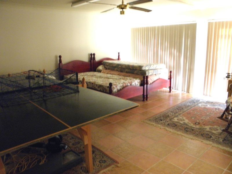 166 Greville Avenue, Sanctuary Point NSW 2540