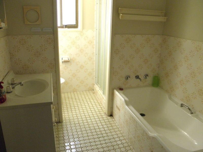 166 Greville Avenue, Sanctuary Point NSW 2540